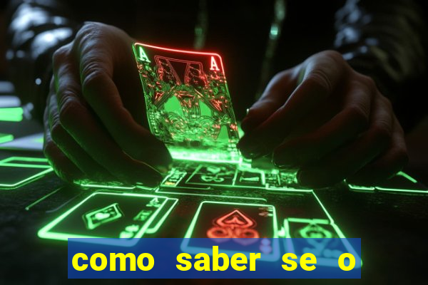 como saber se o touro cobriu a vaca